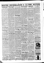 giornale/RAV0036968/1924/n. 67 del 30 Aprile/4